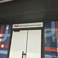Potpisan ugovor o konsultantskim uslugama za master integratora za Beogradski metro
