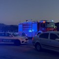 (Foto) Mojkovčanin vozio auto-putem sa 4,20 promila alkohola u krvi: Osuđen na 30 dana zatvora