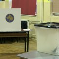 Srpska lista podnela žalbu Vrhovnom sudu u Pištini jer je jedan mandat dodeljen Rašiću: "Očekujemo zaštitu prava Srba"