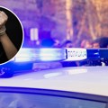 Horor u porodičnoj kući: Sin osumnjičen da je nasmrt izbo majku u Prokuplju