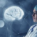 Da li će naučnici ikada uspeti da transplantiraju mozak?