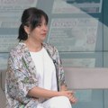Press: Ana Jakovljević