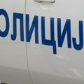 Telo muškarca sa povredama pronađeno u automobilu kod Titela