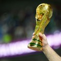 Najvredniji trofej krije neverovatnu istoriju: Krađe, pas, zlato