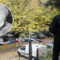"Od prve do poslednje rane trpela je bolove": Jezivi detalji ubistva u Novom Sadu, Branka izbodena 6 puta