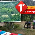 "Zavolela je čoveka koji joj je bio kraj"! Otac zatekao ćerku u krvi, a 6 godina od zločina odgovora nema!