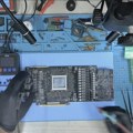 Servis nadogradnje VRAM-a produžava vek grafičkih kartica