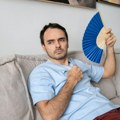 Trik koji rashlađuje spavaću sobu za pet minuta i to bez klime