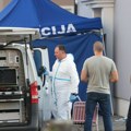 "Ubiti ženu nije rešenje, onda je rešiš patnji": Jeziva poruka oca koji je ubio dvoje dece i sebe u Zagorju