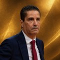 Janis Sferopulos ponuđen ambicioznom klubu