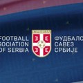 FSS povukao podršku Infantinu: Jedini logičan i racionalan potez, potrebno novo poverenje i pristup