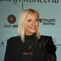 Cakana udarila na Daru: ONA JE GLUPAVA!