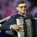 Umro čuveni Slobodan Boba Spasojević: Obeležio karijere narodnih pevača, bez njega srpska kafana ne bi bila ista