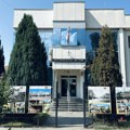 Istorijski arhiv čuva prošlost Pirota: Do kraja godine izložba, monografija i promocija knjige „Vukovci Nikole Nikolića“…