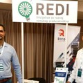 REDI Srbija otvorila novi konkurs: Do 5.000 evra bespovratne podrške za romske preduzetnike
