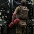 Na Zakarpatju nezakonito zadržavali muškarce koji su imali pravo na odlaganje mobilizacije