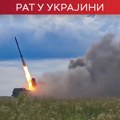 Masovni udar dronovima na Tatarstan, ima mrtvih – uzbuna i u Tjumenskoj oblasti; Rusija gađala KAB-ovima Sumsku oblast