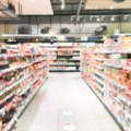 "Gledajte šta u Srbiji možete kupiti": Hrvat pokazao šta je pronašao u radnji: Očekivao je sve, samo ne ovo