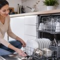 Da li mašinu za sudove treba otvoriti odmah nakon završetka programa ili tek kada se ohladi? Odgovor će vas iznenaditi