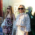PRECRTALA OCA ZAUVEK! Ćerka Goce Tržan donela drastičnu odluku – odbacuje prezime Marinković, javnost u ŠOKU!