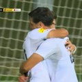 Superliga Srbije ima novog lidera! Čukarički pokazao zube protiv OFK Beograda u gradskom derbiju