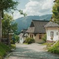 Ministar turizma: Srpska sela imaju potencijal koji nije dovoljno iskorišćen