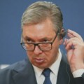 Predsednik Srbije: Izbori će biti raspisani u roku od 15 do 25 dana