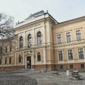 Roditelji đaka Jovine gimnazije traže smenu direktora posle odluke suda o suspendovanim profesorima