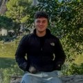 Jovan je ušao u vatru i spasio 21 život: Dobio je svetsku nagradu za hrabrost