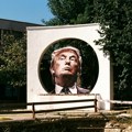 Bauk demokratskog socijalizma kruži Amerikom: Šta ovo znači za proletere svih zemalja?