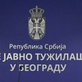 Disciplinovanje insajdera, uzbunjivača i medija