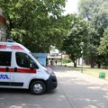 Viktoru pozlilo nasred jezera, pa umro! Detalji tragedije na Adi Ciganliji: Brat ga vukao do obale, ali nije mu bilo spasa