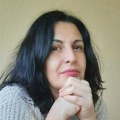 Ivana Nedeljković: Festival opstaje jer ga deca stvaraju