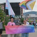 Da se zna: Policija da identifikuje sva lica koja su učestvovala unasilnom prekidanju Prajd karavana u Loznici