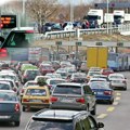 Velika promena za vozače u Srbiji: Poznato kada se uklanjaju naplatne rampe, evo kako ćemo plaćati putarinu