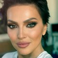 Nina Badrić optužena da je rasturila brak: Supruga njenog prijatelja posumnjala u aferu, otkrila detalje drame