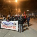 Бакић у Прокупљу: Наши преци су дизали буну против дахија, ми морамо против кабадахија
