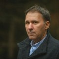 Kako su mi instalirali špijunski softver Pegasus: Piše Igor Božić
