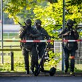 Detalji pucnjave na rejv žurci u Švajcarskoj: Napadač ispalio 40 metaka, legalno posedovao AK-74 i dva pištolja