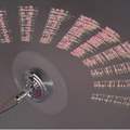 Zvučnik koji samo vi čujete: nova tehnologija usmerava zvuk poput laserskog zraka