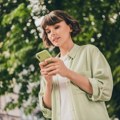 Суботица добила бесплатан интернет у центру града! Ево како да се повежете на Ви-Фи без лозинке