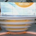 Press: Safeta Biševac (7.9.2026)