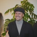 Ko je devojka sa kojom Igor Kojić čeka dete? Bila je mis i bavila se politikom (FOTO)