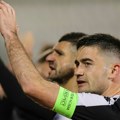Zdjelar dobio nove ponude