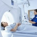 Magna Pharmacia, deo Magna MedTech Group: Tehnološke inovacije i regionalna partnerstva su temelj održivog zdravstva