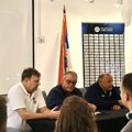 Čović otvorio sve karte: "KSS nije ničiji plen, moramo da čuvamo našu kuću"!