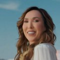 VIDEO: Objavljen promotivni spot za "Ekspo 2027" sa Jelenom Janković