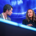 Cilj šefa američkog fudbala: Da na Mundijalu budemo tim od kojeg se očekuje pobeda