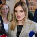 Đurđević Stamenkovski saopštila: Za svako dete roditelji dobijaju po 25.000 dinara. Počela isplata nove državne pomoći, nije…