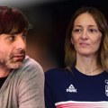 Evo ko je napravio prvi korak ka pomirenju! Ovako su Miloš Teodosić i Maja Ognjenović obnovili kontakt: Svojoj ljubavi nakon…